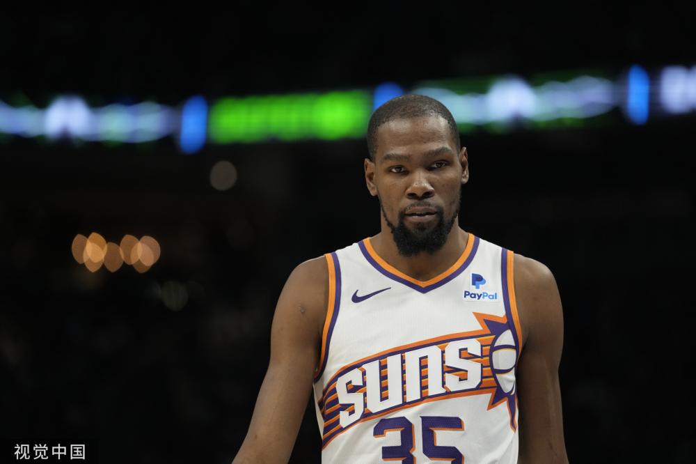 场运转得心 场运转得心