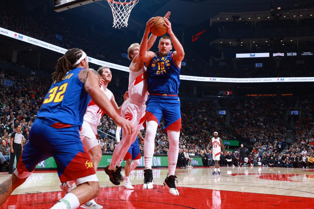 当球员在为 当球员在为