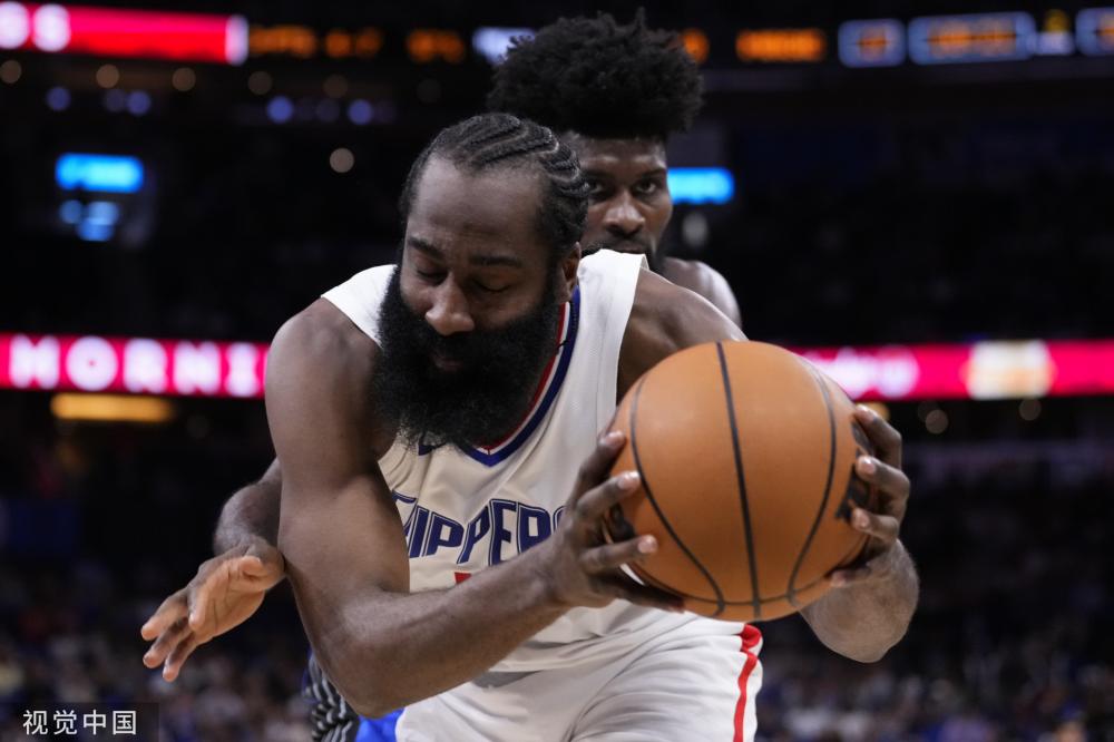 成功案例 成功案例