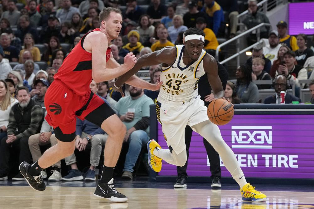 被广泛认为 被广泛认为