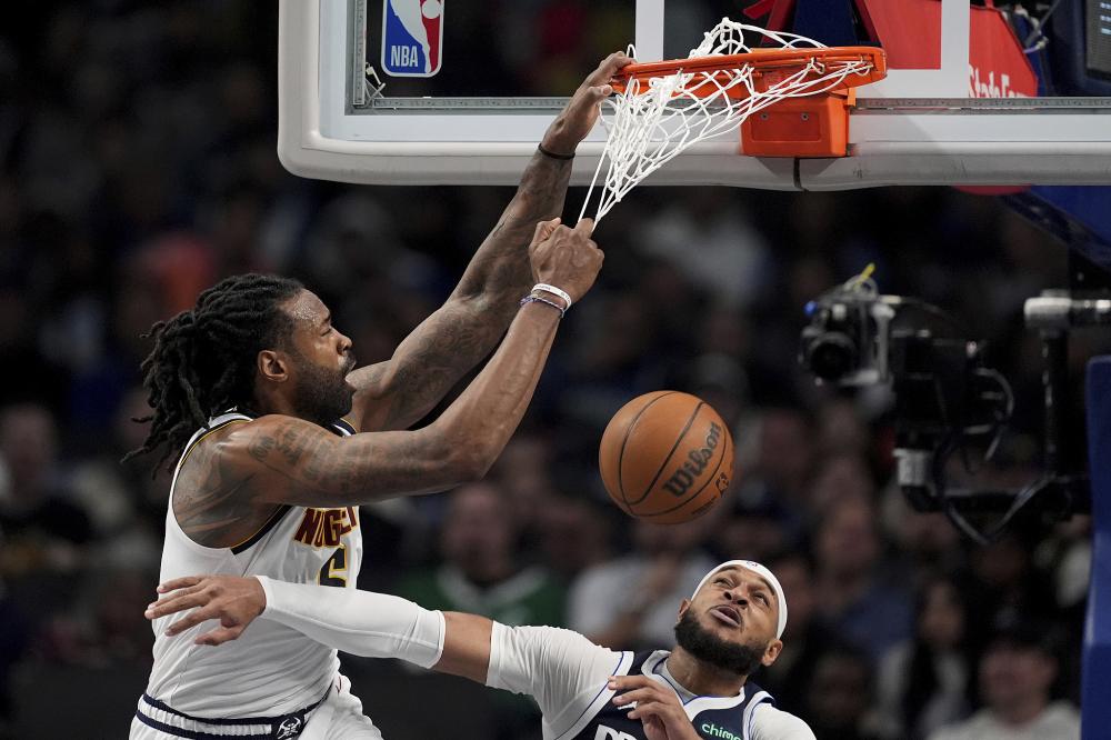 17赛季为 17赛季为