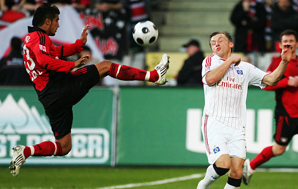 布莱顿本赛 布莱顿本赛