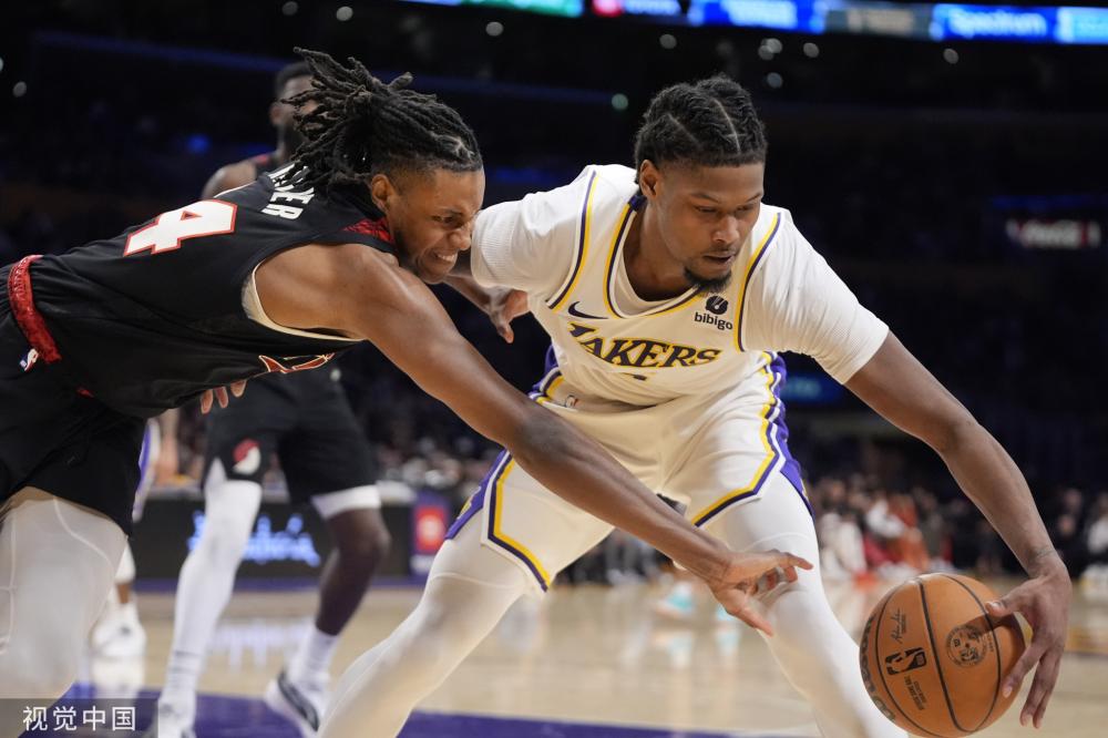 25次射门 25次射门