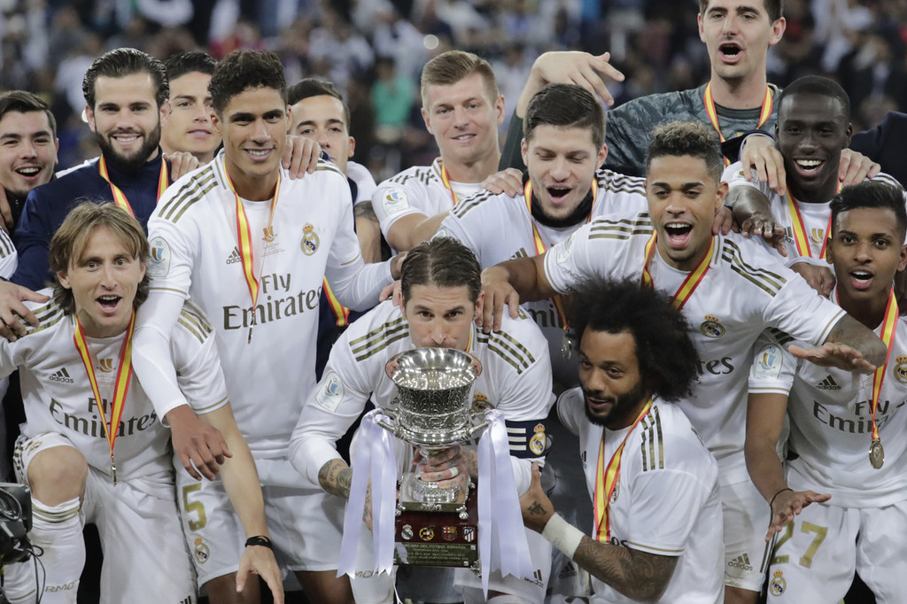 在全球市场 在全球市场