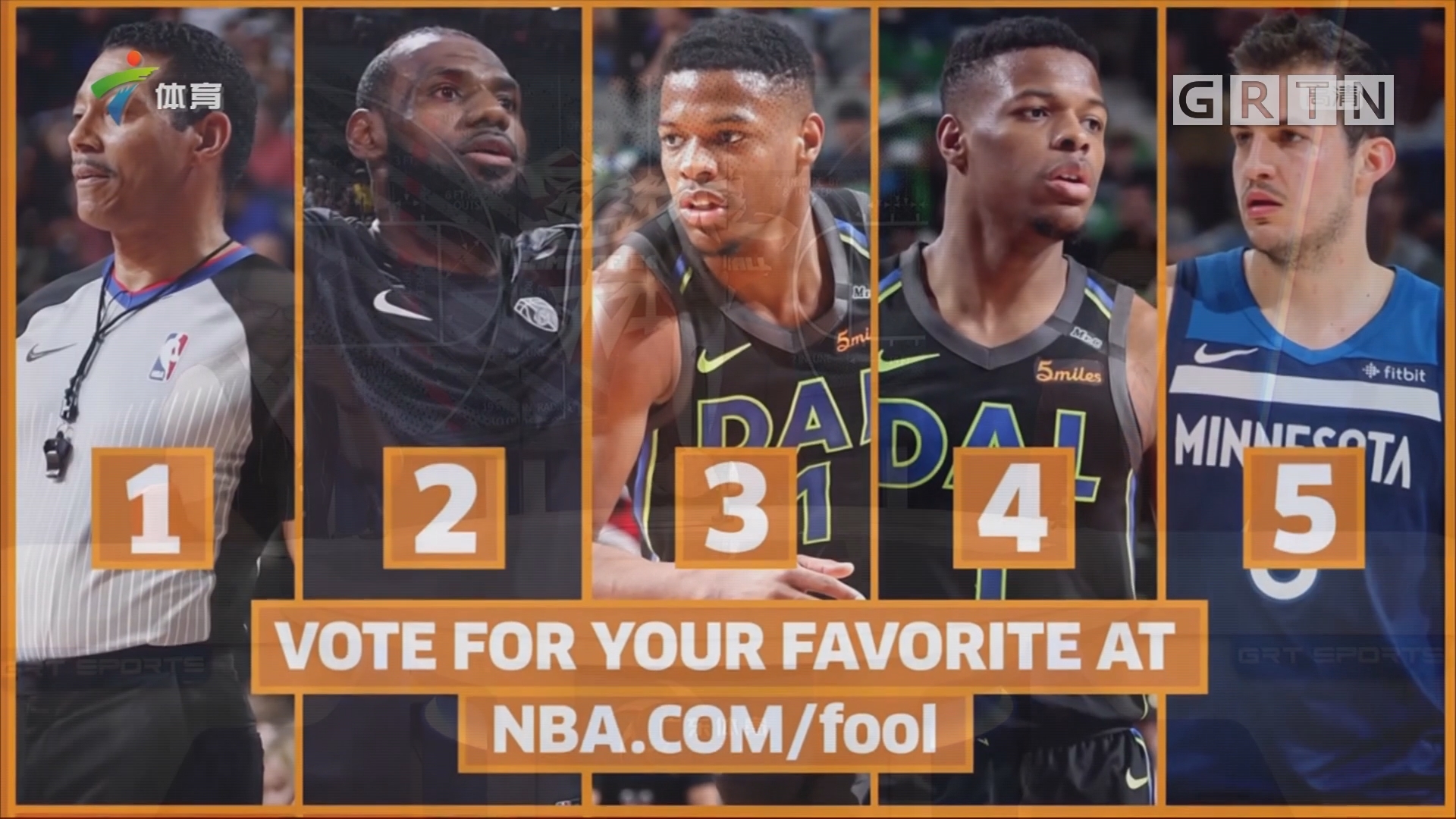 吸引了更多 吸引了更多