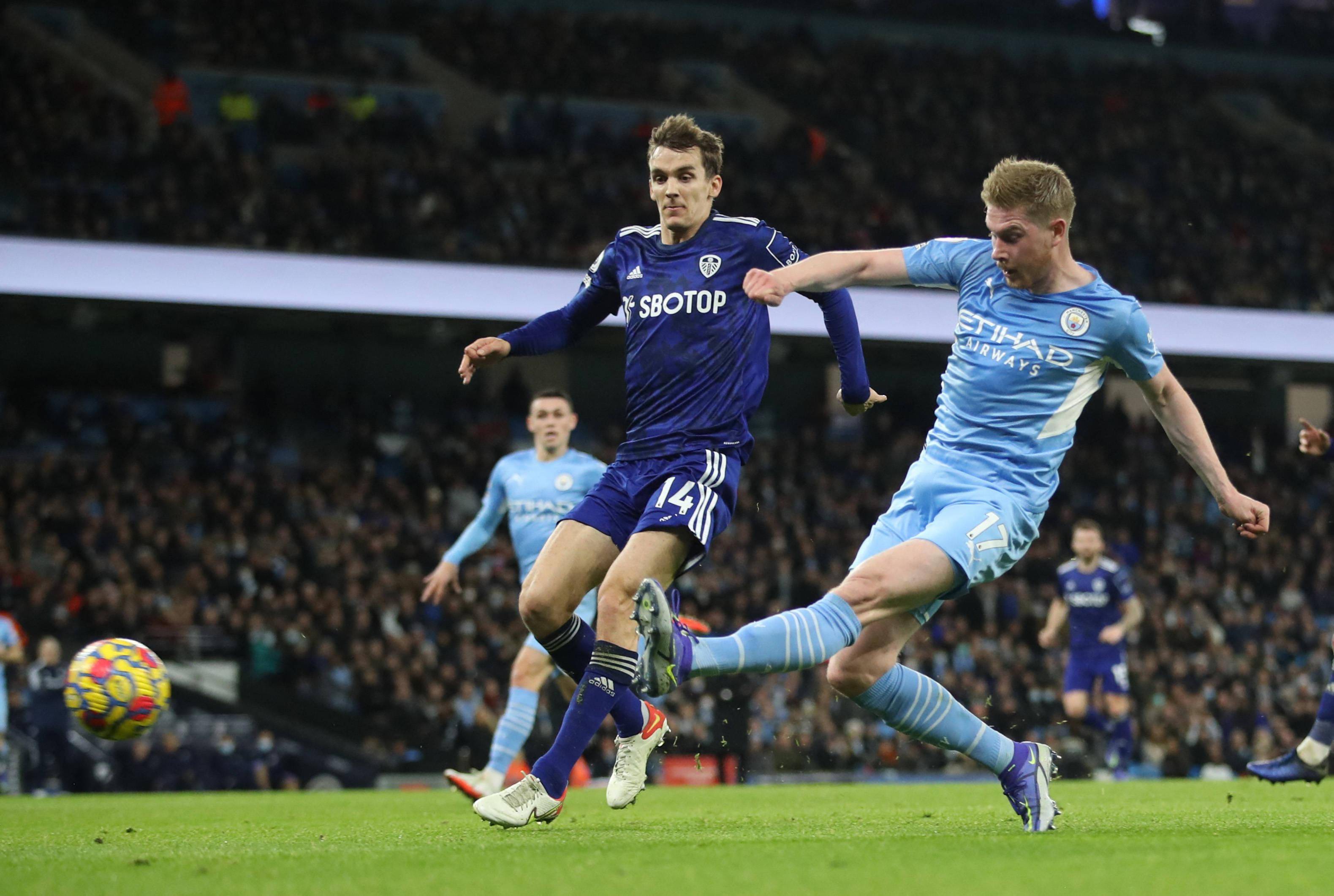 业发展机遇 业发展机遇