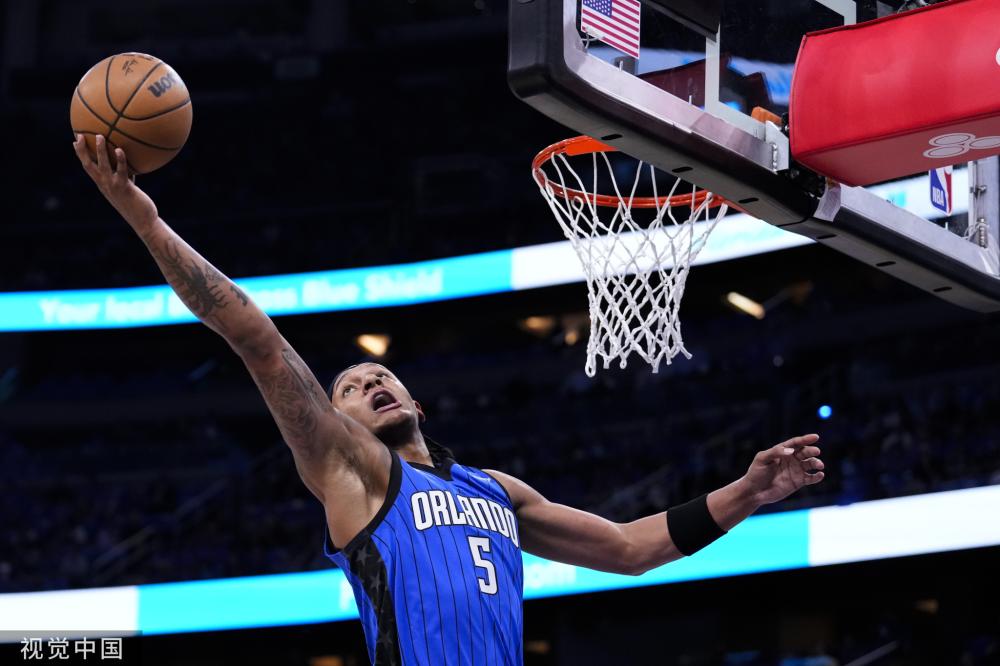 技水平波动 技水平波动