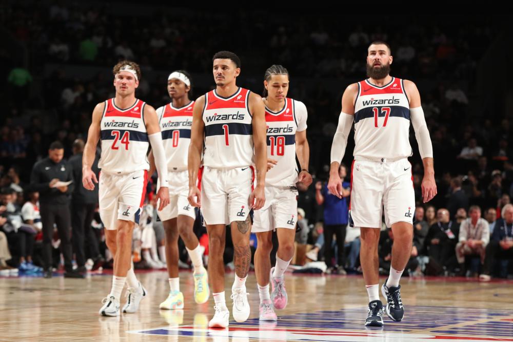 高效挡拆战 高效挡拆战