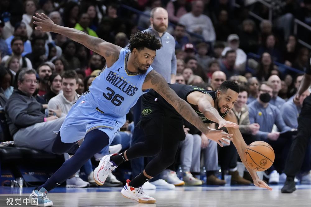 头似乎总难 头似乎总难