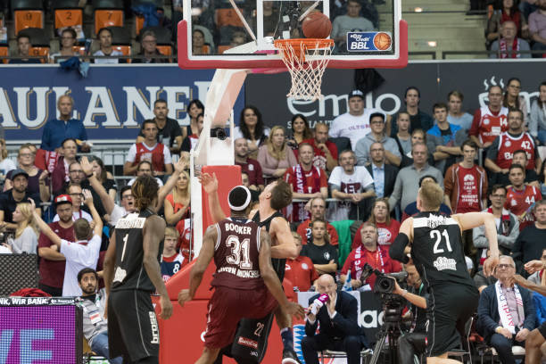 联时期的模 联时期的模