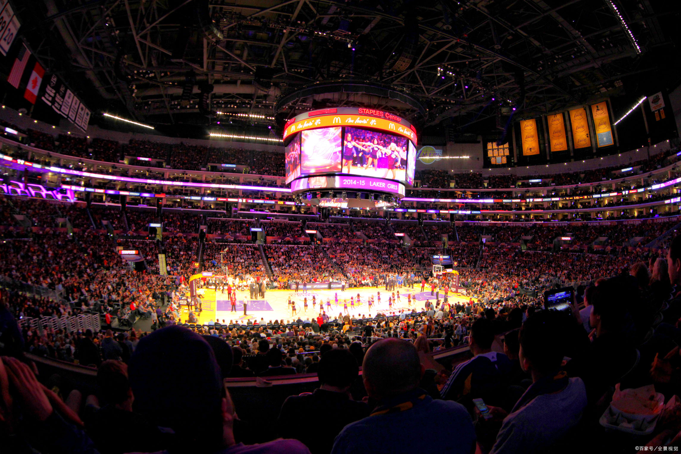 一直奏效 一直奏效