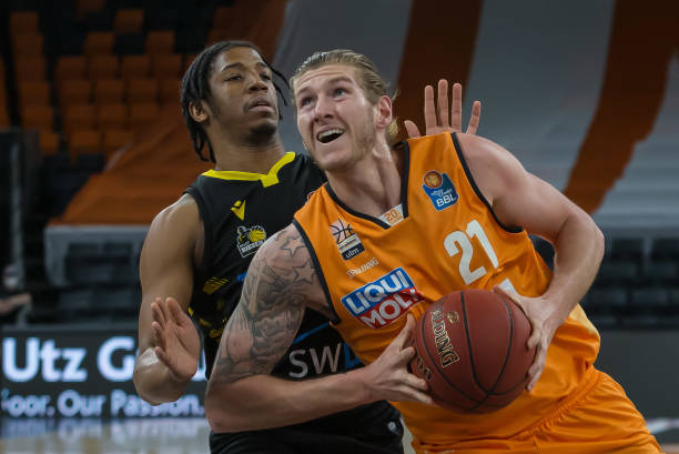 欧洲的老牌 欧洲的老牌