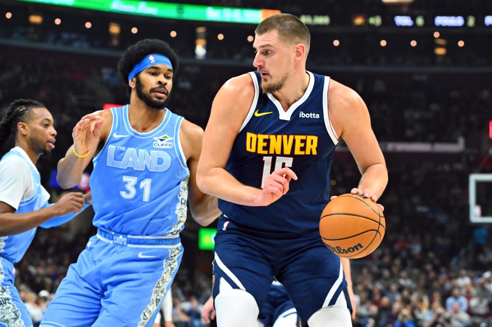 时刻扳平比 时刻扳平比