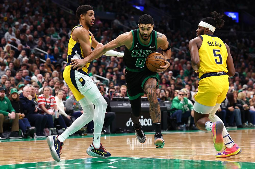 这些表面看 这些表面看