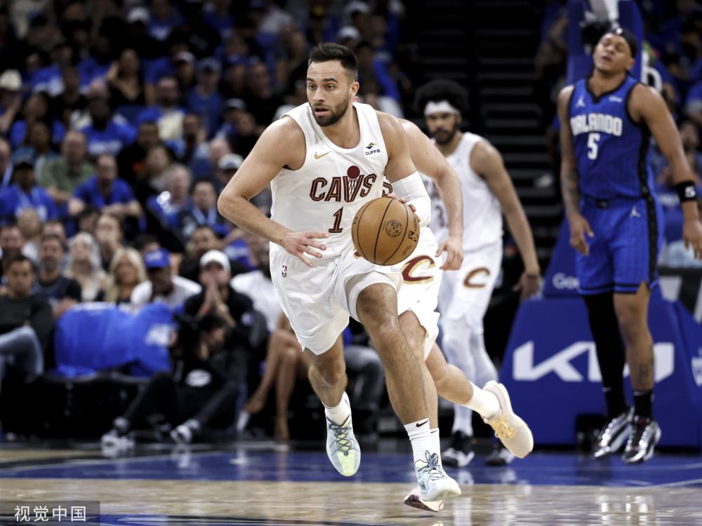 这在财政稳 这在财政稳