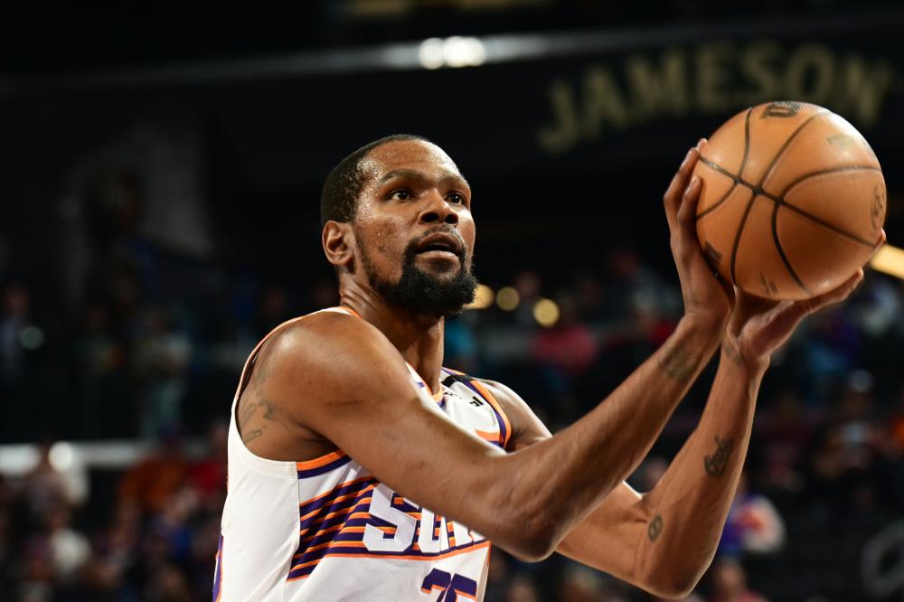 更体现了团 更体现了团