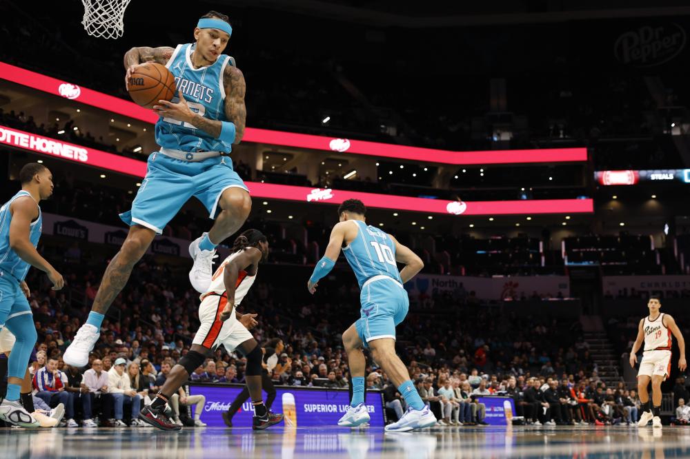 度上稍逊一 度上稍逊一