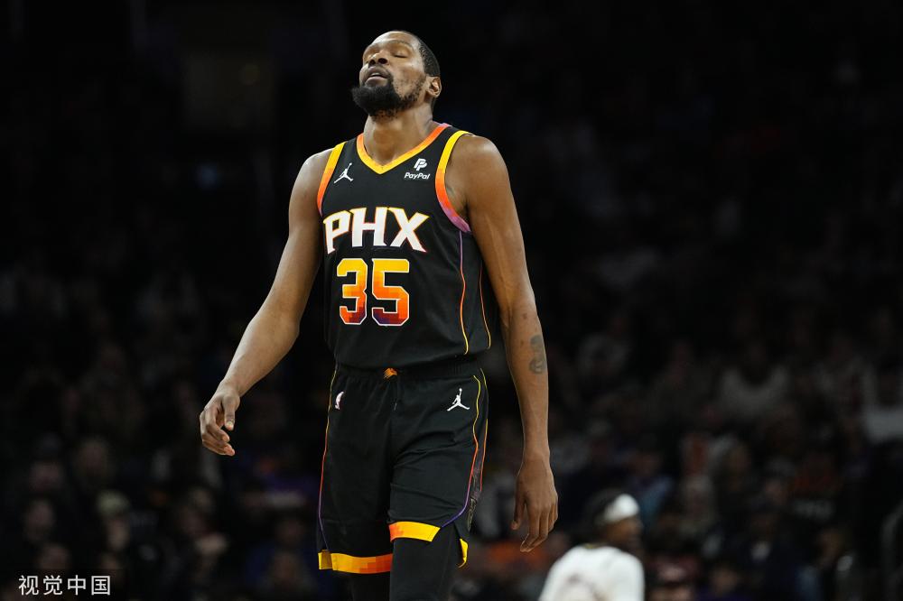 板凳深度并 板凳深度并