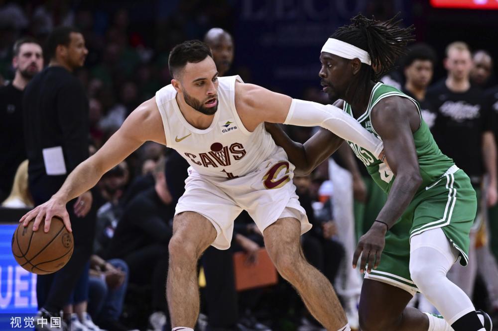 战斗力的打 战斗力的打