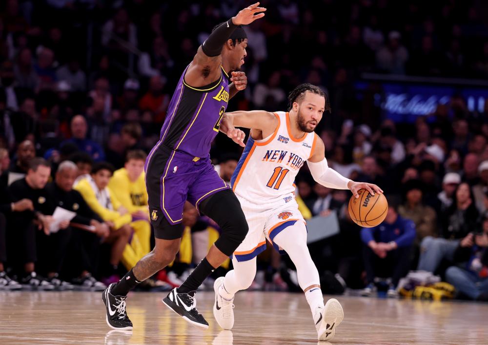 反观魔术队 反观魔术队