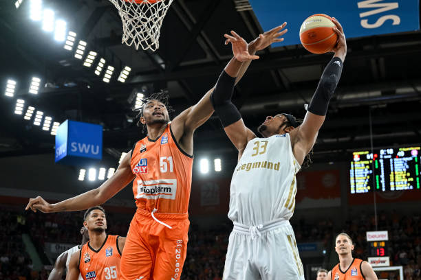 定的表现 定的表现