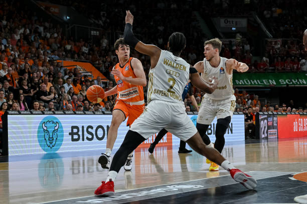 保持冷静 保持冷静