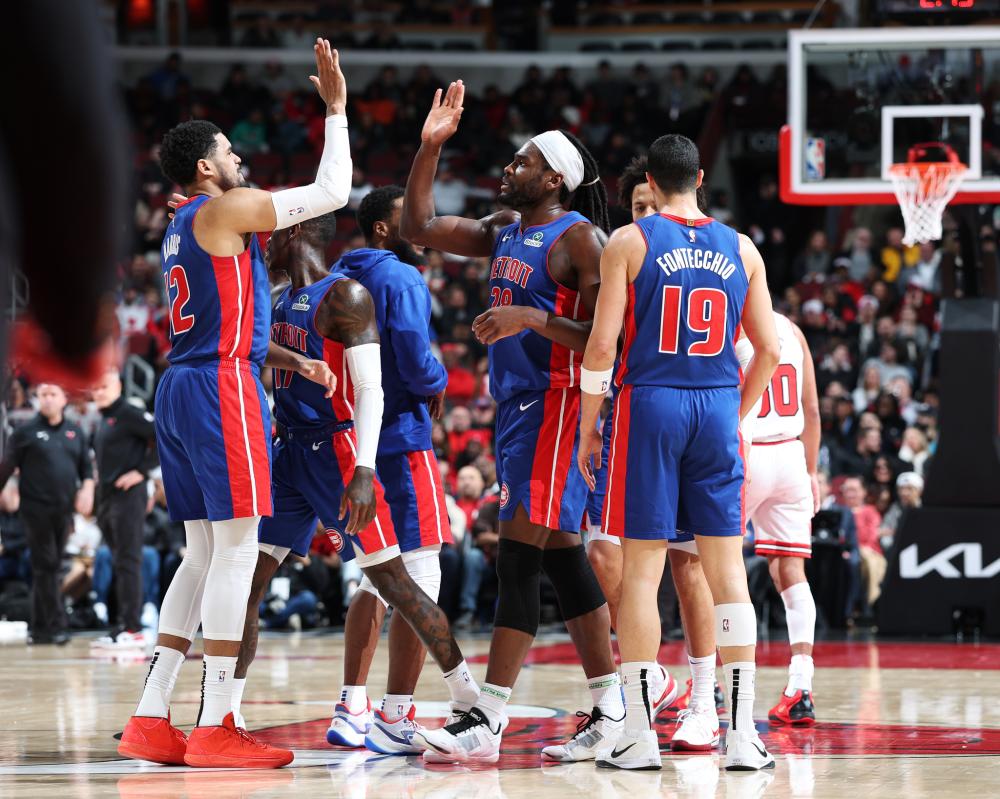 短约或有巨 短约或有巨