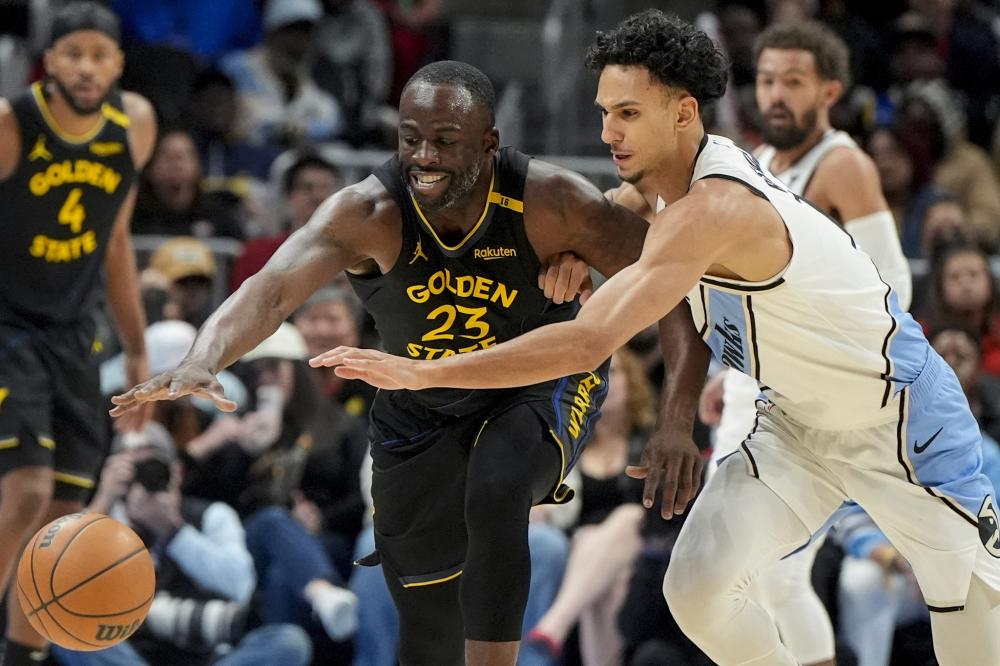 失去这一平 失去这一平