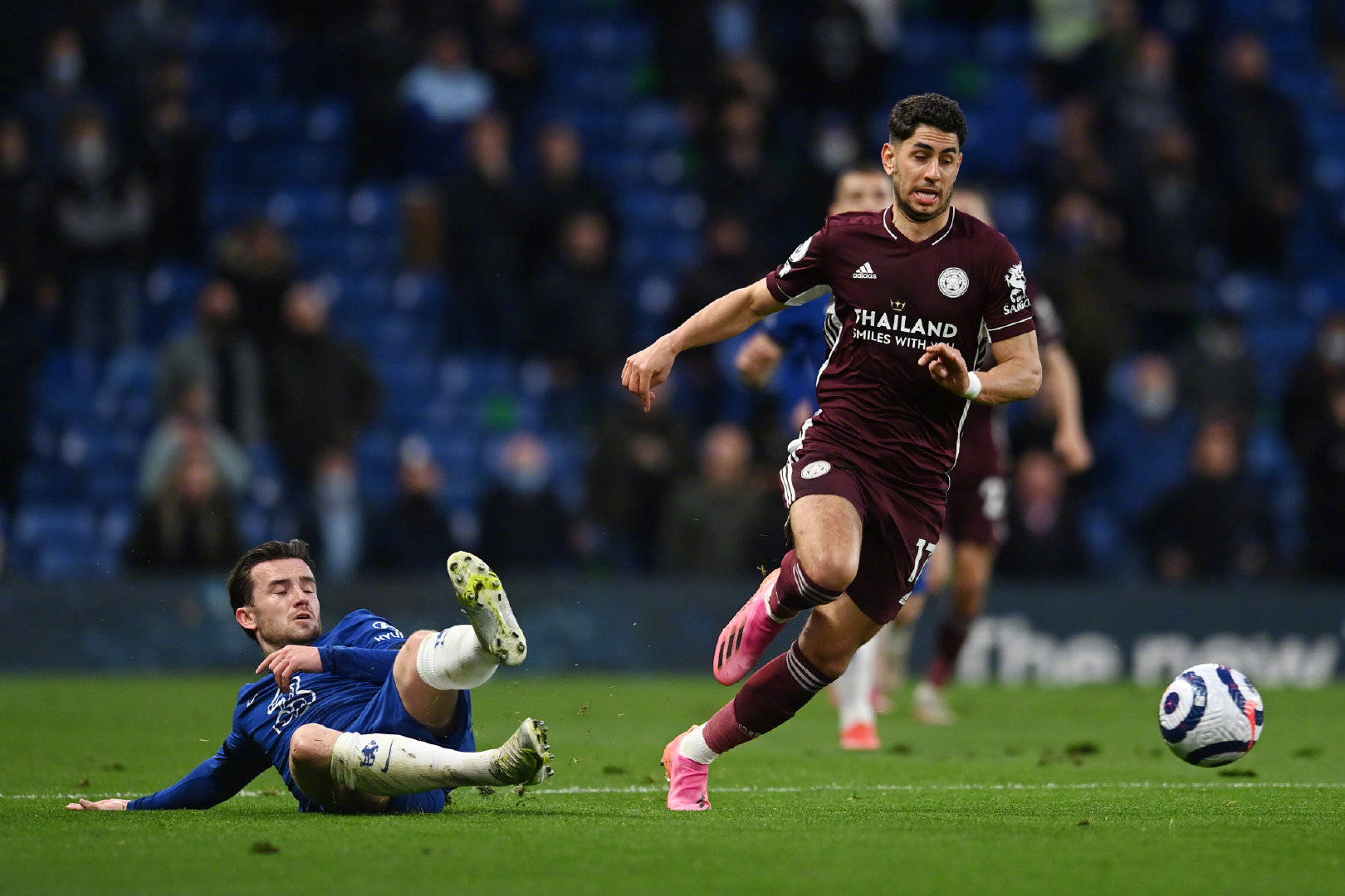 似的方式重 似的方式重