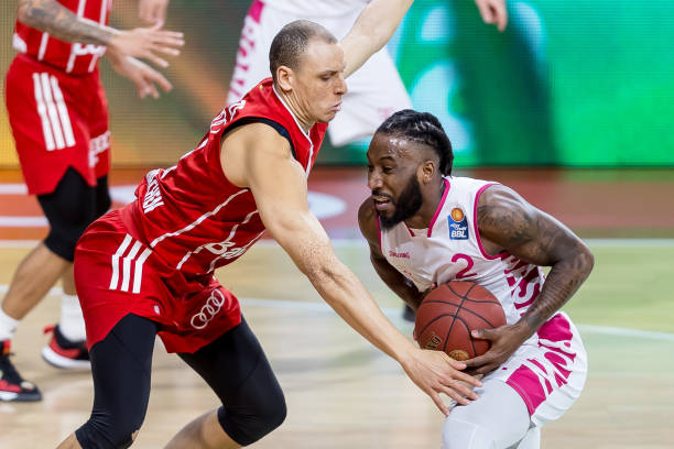 确保学生的 确保学生的