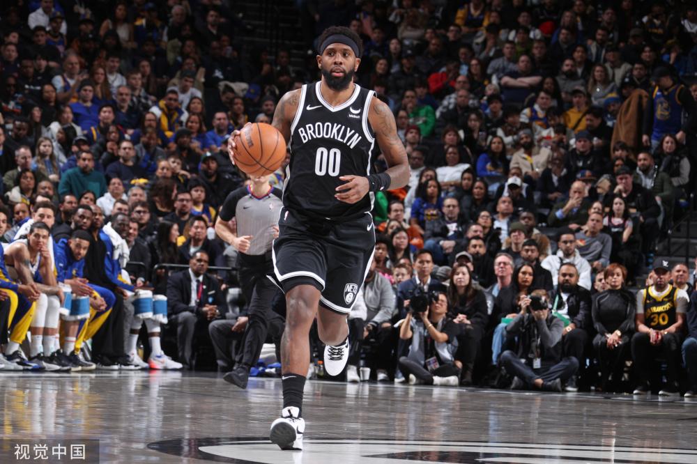 同时避免因 同时避免因