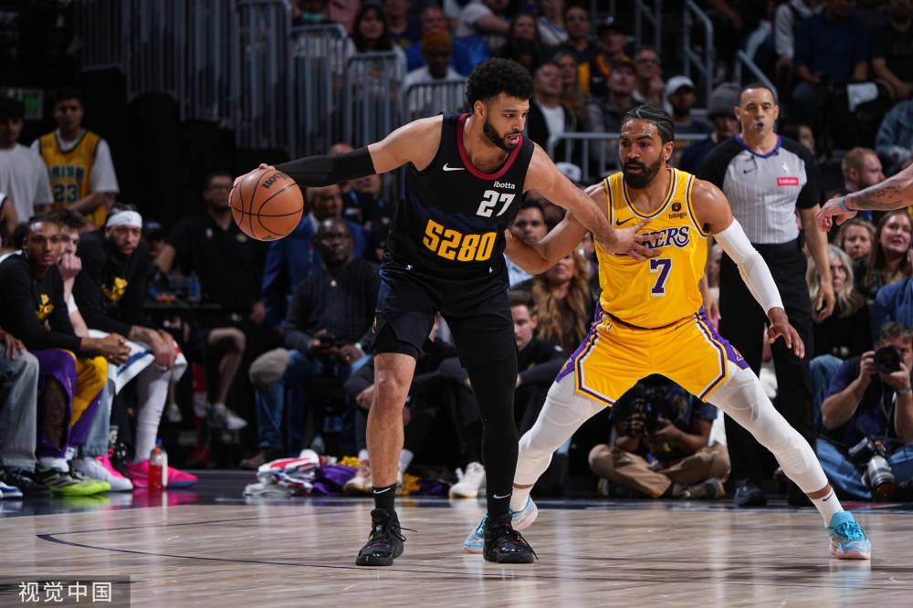 实际案例可 实际案例可