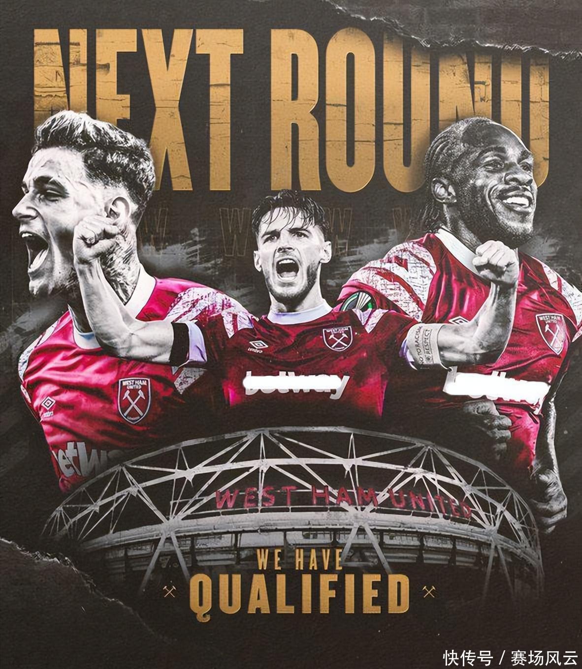 的冲刺常常 的冲刺常常