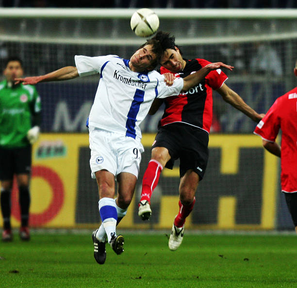 一位法国小 一位法国小