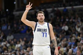 抢得关键球 抢得关键球