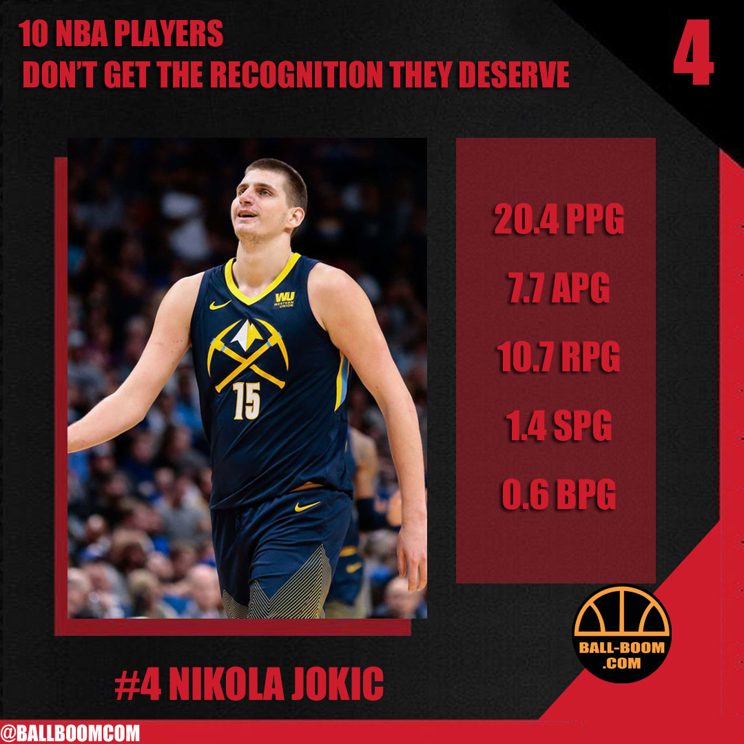 积极性与篮 积极性与篮