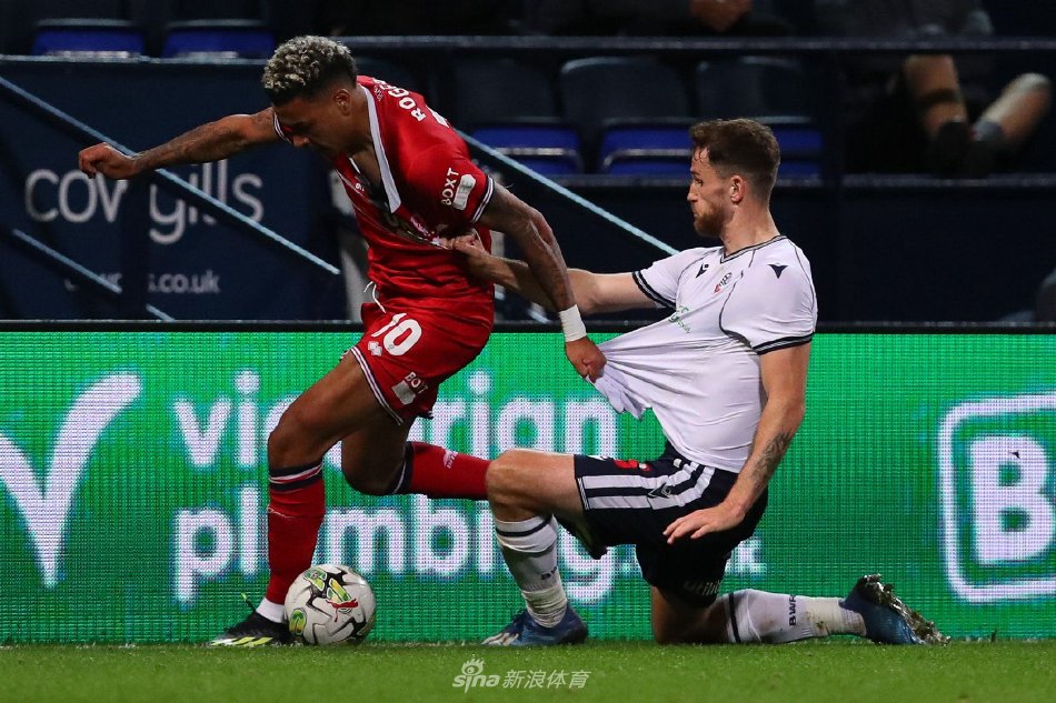 让其苦不堪 让其苦不堪