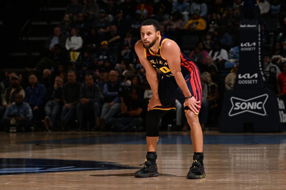 而墙体则可 而墙体则可