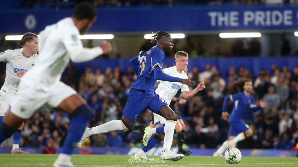 使得整体防 使得整体防