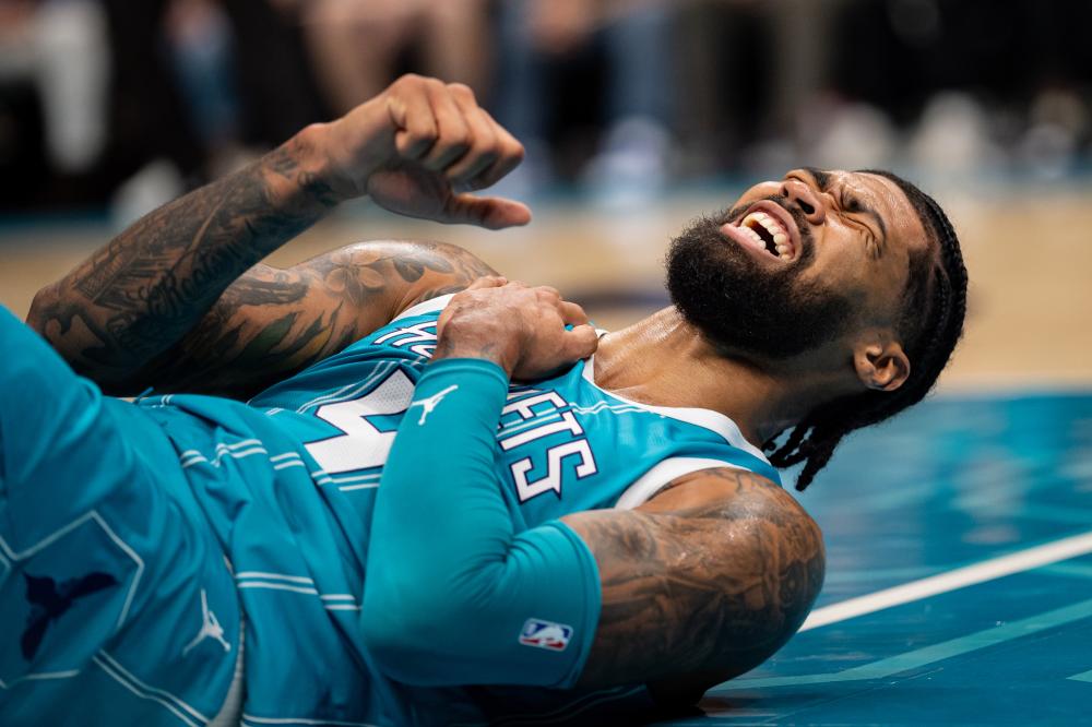 些关键场次 些关键场次