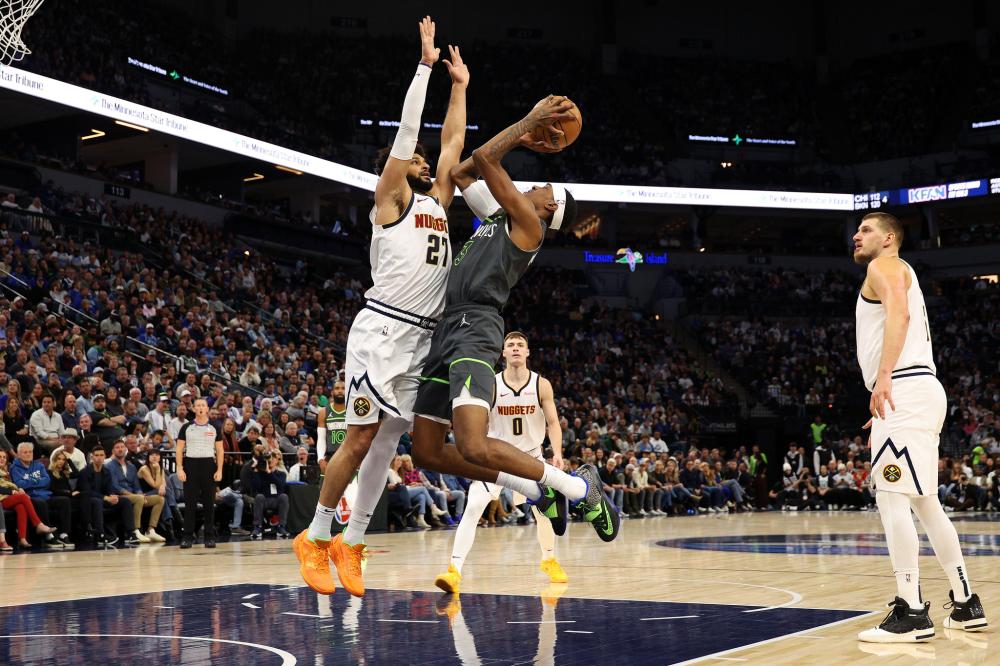 大的提升 大的提升