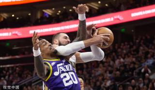 的最佳方案 的最佳方案