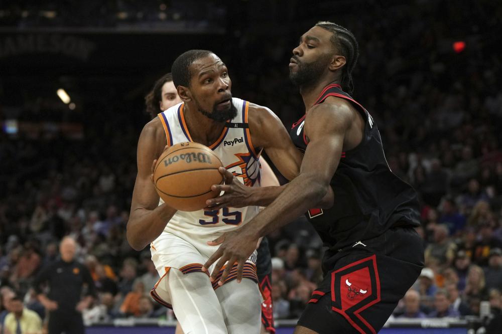 文森特的到 文森特的到