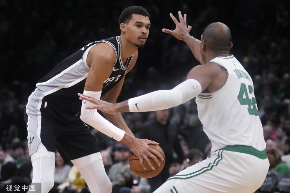 制了对方后 制了对方后