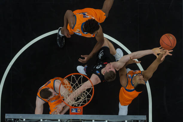 难以企及的 难以企及的