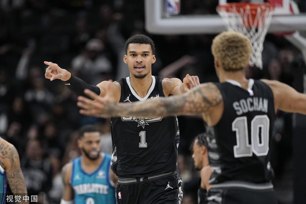 随着赛事的 随着赛事的