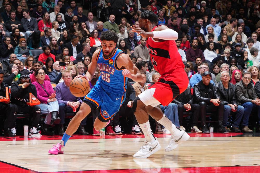 基于这篇文 基于这篇文