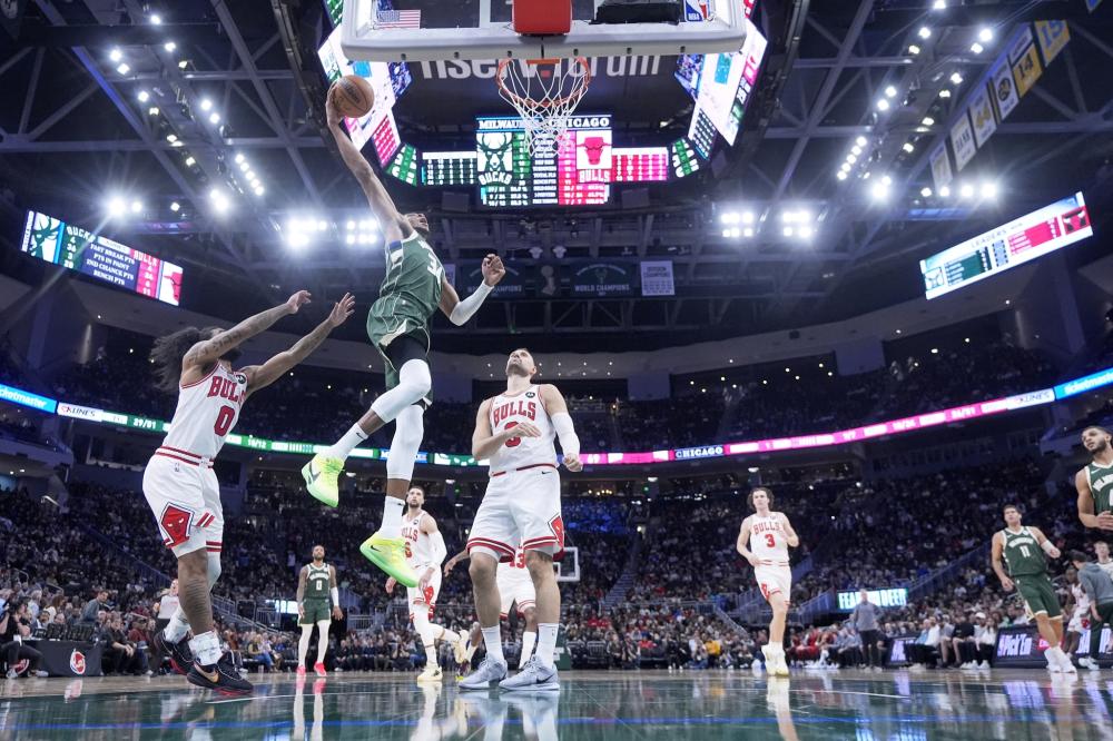 随队记者在 随队记者在