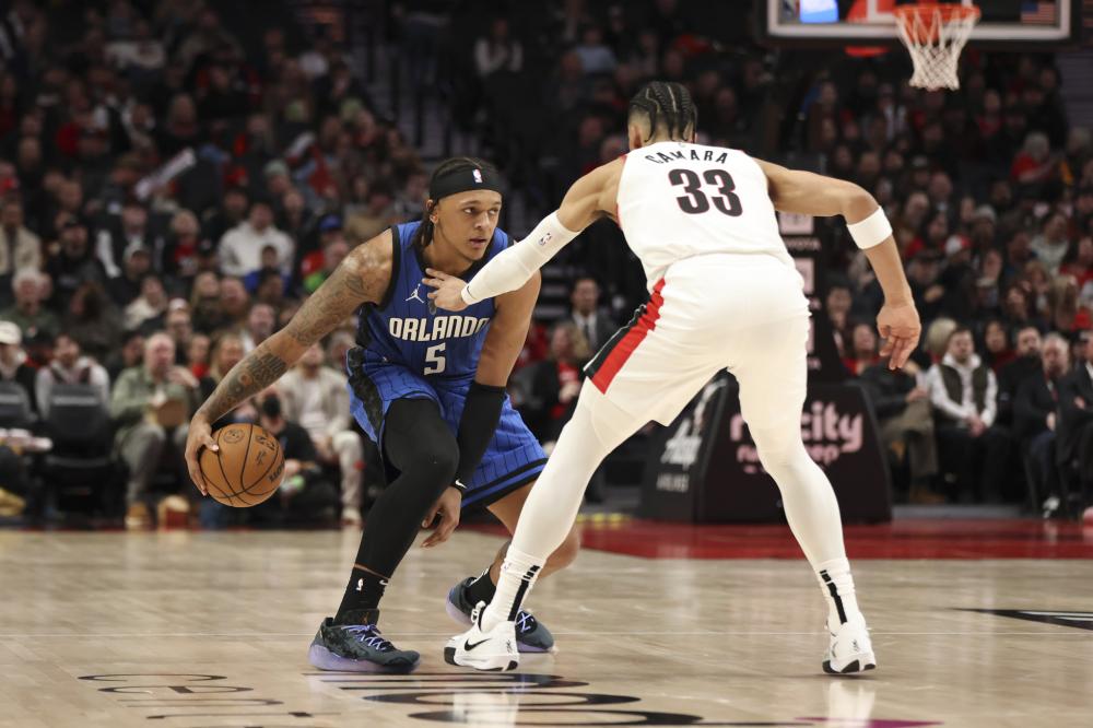 的整体水平 的整体水平