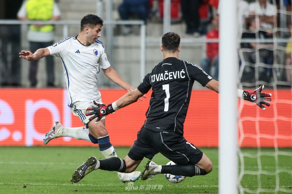 拟比赛紧张 拟比赛紧张